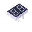 SLR0522DBC3BD electronic component of SUNLIGHT