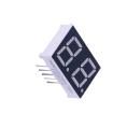 SLR0522DBC3BD LED Displays & Accessories