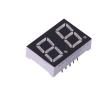 SLR0522DR3A1BD-3.2 electronic component of SUNLIGHT