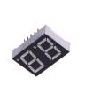 SLR0522DR3A1BD-3.2  Optoelectronics