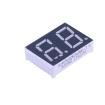 SLR0522DR3A3BD-3.5 electronic component of SUNLIGHT