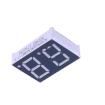 SLR0522DR3A3BD-3.5  Optoelectronics
