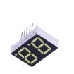 SLR0522DWC3BD  Optoelectronics