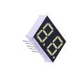 SLR0522DWC3BD LED Displays & Accessories