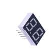 SLR0522DYA3BD LED Displays & Accessories