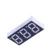 SLR0523DBC1BD  Optoelectronics