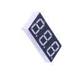 SLR0523DBC1BD LED Displays & Accessories