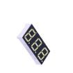 SLR0523DWC1BD LED Displays & Accessories