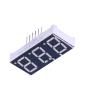 SLR0523DYA1BD  Optoelectronics