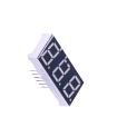 SLR0523DYA1BD LED Displays & Accessories