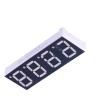 SLR0524DBC1BD  Optoelectronics