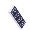 SLR0524DBC1BD LED Displays & Accessories