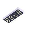 SLR0524DWC1BD  Optoelectronics