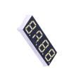 SLR0524DWC1BD LED Displays & Accessories