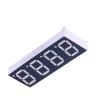 SLR0524DYA1BD  Optoelectronics