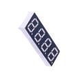 SLR0524DYA1BD LED Displays & Accessories