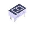 SLR0561CRC1BD-6.2 electronic component of SUNLIGHT