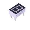 SLR0561DBA1BD electronic component of SUNLIGHT