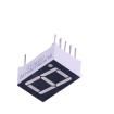 SLR0561DBA1BD  Optoelectronics