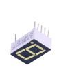 SLR0561DWA1BD  Optoelectronics