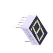 SLR0561DWA1BD LED Displays & Accessories