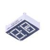 SLR0562BRC4BD  Optoelectronics