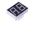 SLR0562DBA3BD electronic component of SUNLIGHT