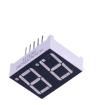 SLR0562DBA3BD  Optoelectronics