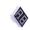 SLR0562DBA3BD LED Displays & Accessories