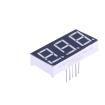 SLR0563DY2C1BD-10 electronic component of SUNLIGHT