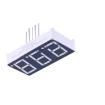 SLR0563DY2C1BD-10  Optoelectronics