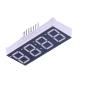 SLR0564DBA4BD  Optoelectronics