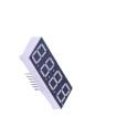 SLR0564DBA4BD LED Displays & Accessories