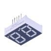 SLRR0562DY2C4BD-6.2  Optoelectronics