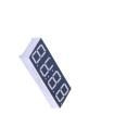SLRR0564DY2C4BD-6.3 LED Displays & Accessories