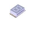 SLS0281FB2A1GD electronic component of SUNLIGHT