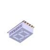 SLS0281FB2A1GD  Optoelectronics