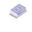 SLS0281FR1A1GD electronic component of SUNLIGHT