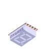 SLS0281FR1A1GD  Optoelectronics