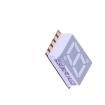 SLS0281FR1A1GD LED Displays & Accessories