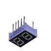 SLS0282DWA1BD  Optoelectronics