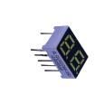 SLS0282DWA1BD LED Displays & Accessories