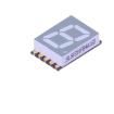 SLS0391FB4A1GD electronic component of SUNLIGHT