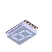 SLS0391FB4A1GD  Optoelectronics