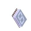 SLS0391FB4A1GD LED Displays & Accessories