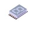 SLS0391FR1A1GD electronic component of SUNLIGHT