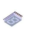 SLS0391FR1A1GD  Optoelectronics