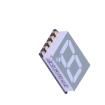 SLS0391FR1A1GD LED Displays & Accessories