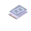 SLS0391FW2A1GD electronic component of SUNLIGHT