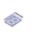 SLS0391FW2A1GD  Optoelectronics